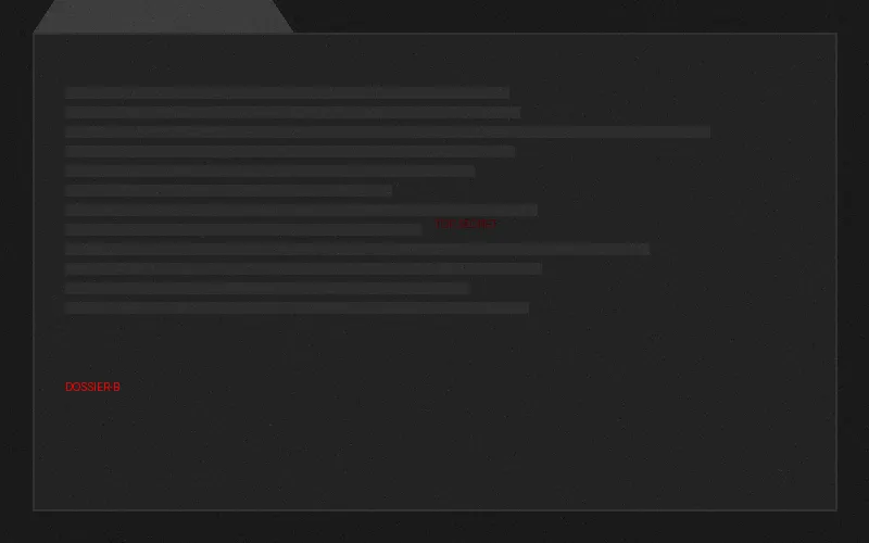 年轻的母亲2免费版的完整版 专题：美妆行业成分造假产业链调查