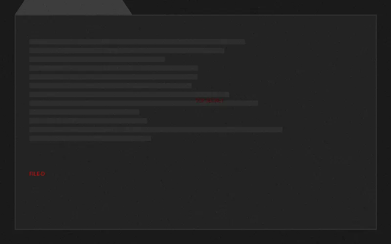 年轻的母亲2免费版的完整版 专题：社交平台数据造假生态系统调查